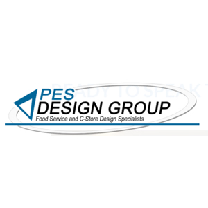 PES Design Group